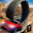 City Car Stunts 3D icon