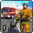 Firefighter 3D: The City Hero version 1.2