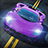 Speed Cars version 1.9