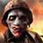 Zombie Call APK Download