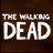 The Walking Dead: Season One - WD S1 APK Download