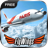 FlyWings Paris icon