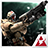 Combat Trigger APK Download