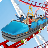 Roller Coaster Simulator 3D version 2.0