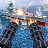 Navy Gunner Shoot War 3D version 1.0.4