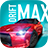 Drift Max version 4.0