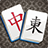 Mahjong King 1.1.2