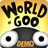 World of Goo Demo version 1.2