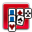 Solitaire Free version 1.34