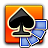 Spades Free version 1.66