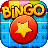 Bingo Pop version 2.6.64