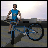 BMX Freestyle Extreme 3D version 1.42