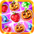 Witch Puzzle version 2.2.2