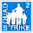 Squad Strike 2 icon