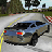 Sport Car Simulator icon