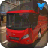 City Bus Simulator 2015 icon