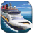 Cruise Ship 3D Simulator version 1.3