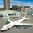 Descargar Airplane Flight Simulator