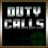 Duty Calls icon