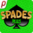 Spades Plus version 2.20.1