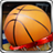 Descargar Basketball Mania