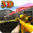 Professional Striker 3D APK Download