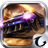 Death Race:Crash Brun version 1.2.6