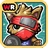 CatWar2 icon