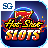 Hot Shot Casino version 1.15