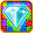 Diamond Dash 5.2 (52012)