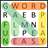 Word Search version 1.0.6