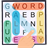 Word Search version 2.7.5