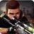 Modern Sniper APK Download