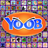 Yoob Games version 5.1.71