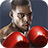 Punch Boxing icon