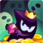 King of Thieves version 2.14.4