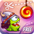 Cut the Rope Time Travel version 1.5.2