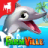 FarmVille: Tropic Escape version 1.0.258