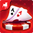 Zynga Poker version 21.19