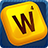 Words With Friends Classic version 7.7.2