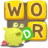 WordSpace icon