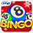 AE Bingo icon