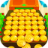 Coin Mania: Farm Dozer version 1.5.2