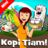 Kopi Tiam Mini version 1.6.1.2