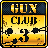 Gun Club 3 version 1.5.7