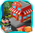 Cooking Chef version v1.3.0