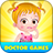 Baby Hazel Doctor Games version 8
