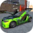 Extreme Car Simulator 2016 1.3