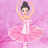 ballet dancer APK Download