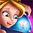 Tooth Fairy Princess icon